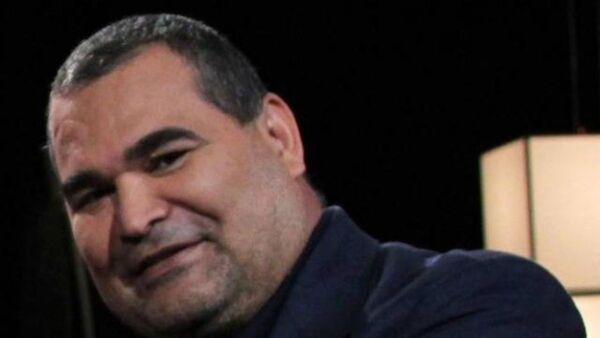 Chilavert, el tuitero Nro. 1 en interacciones este año