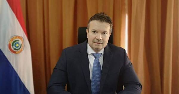 La Nación / Esquema Ponzi: monto movido podría incrementarse, señala Seprelad