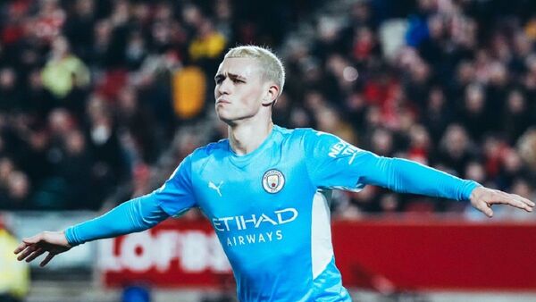 Manchester City agranda su liderato