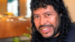 René Higuita denuncia “impuestos” que debe pagar a grupos armados de Colombia