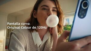 Innova tu mundo con el nuevo Huawei nova 9 - Brand Lab - ABC Color