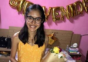 Crónica / La joven “milagro” ya fue dada de alta tras recibir un nuevo corazón