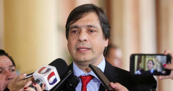 La Nación / IPS quiere pagar US$ 4,5 millones por compra de toallitas higiénicas
