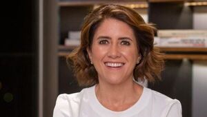 María Thereza Orué: “Se verá una gran demanda por prácticas y proyectos de rápida ejecución y enfoque sostenible”