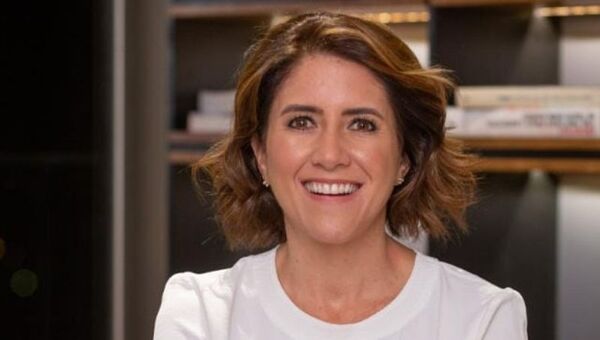 María Thereza Orué: “Se verá una gran demanda por prácticas y proyectos de rápida ejecución y enfoque sostenible”