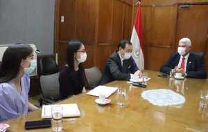 Labores en paso a desnivel de Tres Bocas se acercan al 70% de avance general - .::Agencia IP::.