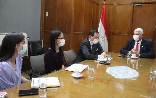 Labores en paso a desnivel de Tres Bocas se acercan al 70% de avance general - .::Agencia IP::.
