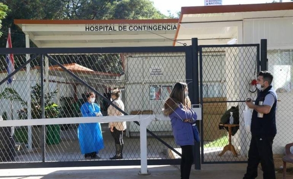 Diario HOY | ¿Ómicron generará inmunidad de rebaño?: “Dejar que la gente se infecte es siniestro”