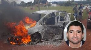 Policía investigará motivo del asesinato de Facundo Moráis