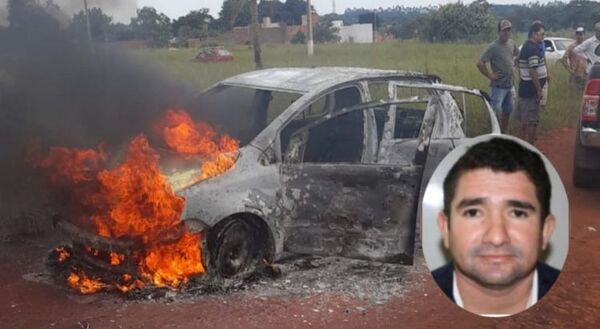 Policía investigará motivo del asesinato de Facundo Moráis