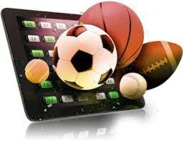 Corte prohíbe que firma siga con apuestas deportivas