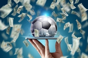 Diario HOY | Corte anula fallo que permitía a empresa seguir explotando las apuestas deportivas