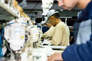 Realizarán 14 proyectos por valor de US$ 26 millones