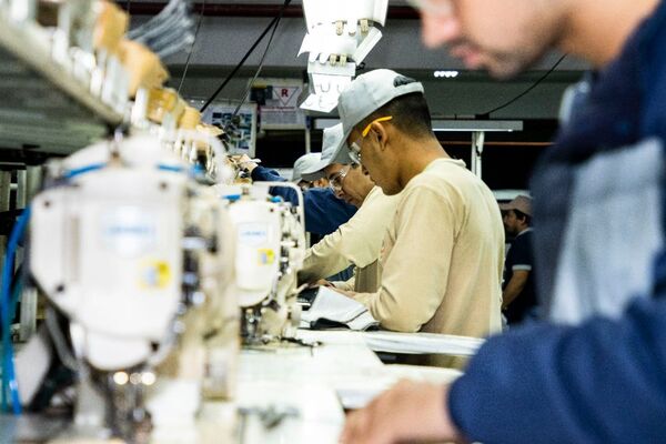 Realizarán 14 proyectos por valor de US$ 26 millones