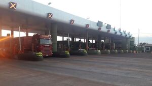 ¡Hendyta en enero! Aumentarán precio del combus, peaje y otros