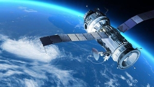 Diario HOY | Irán anuncia el lanzamiento de un cohete espacial con aparatos de investigación