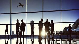 Fuga de talentos: un enemigo de la economía en Latinoamérica