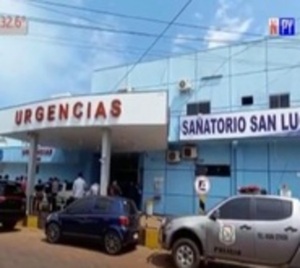 Matan a balazos a un hombre en Pedro Juan - Paraguay.com