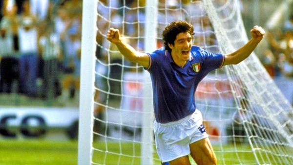 Diario HOY | El Olímpico de Roma podría convertirse en el estadio Paolo Rossi