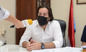 Llaman a concurso para la dirección de educación y cultura