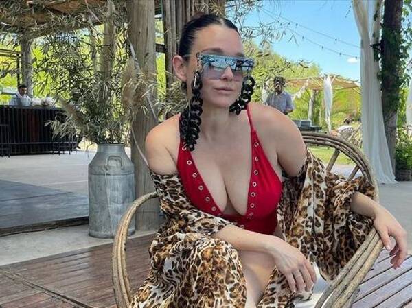 Crónica / Preguntó si hace calor en Paraguay. Atendé las respuestas ¡Pff!