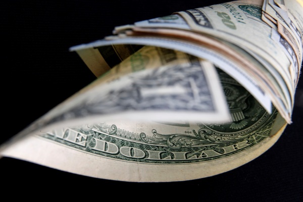 Las ventas de urea boliviana superan los 50 millones de dólares en tres meses - MarketData