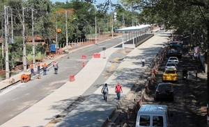 Diario HOY | Caso Metrobús: "Royal no perdió la demanda, sino todo lo contrario"