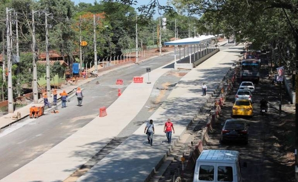 Diario HOY | Caso Metrobús: "Royal no perdió la demanda, sino todo lo contrario"