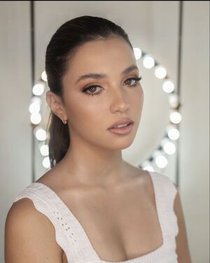Algunas tendencias en maquillaje para probar en el 2022 - Estilo de vida - ABC Color