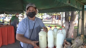 Promueven apoyo a mujeres productoras mediante cadenas de valor inclusivas