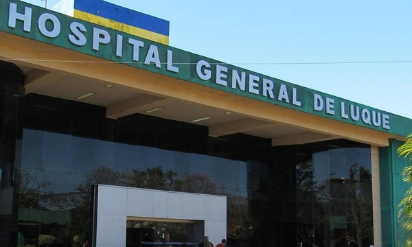 Luque: Una niña de 1 año muere electrocutada - OviedoPress
