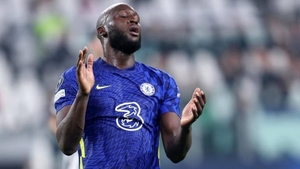 Diario HOY | Lukaku: "No estoy contento en el Chelsea"
