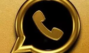 WhatsApp en modo Año Nuevo | Telefuturo