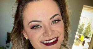 La Nación / Médica brasileña dijo que las “barbies paraguayas” tienen cabello de paja