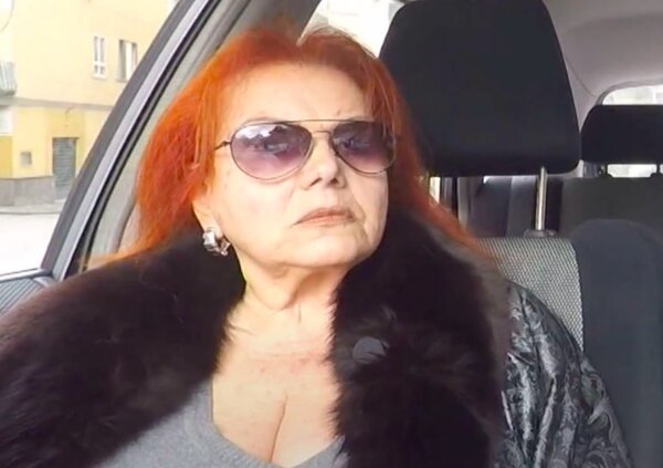 Falleció a los 86 años la primera jefa de la mafia italiana, Assunta "Puppeta" Maresca - Megacadena — Últimas Noticias de Paraguay