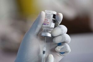 Procurador dice que “se puede analizar” una denuncia contra el Mecanismo Covax - Periodísticamente - ABC Color