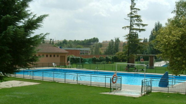 Policía Nacional advierte que reserva de quintas puede terminar en estafa