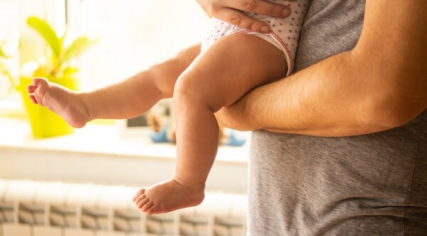 Ofrecen empleos a madres de niños pequeños