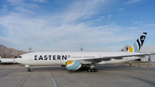 Miami-Asunción: Vuelos son de nuevo cancelados por aerolínea