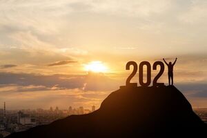 2021: Avances en la recuperación económica, pero con asuntos por resolver - MarketData