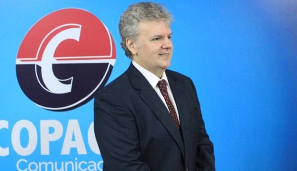 Paraguay dio un gran salto en la transformación digital durante la pandemia