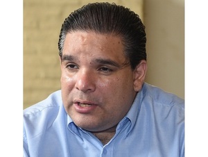 López Arce: Estabilidad e informalidad son los aspectos laborales en que nuestro país debe mejorar
