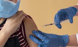 Insisten en vacunar a niños contra el Covid-19 antes de iniciar las clases – Prensa 5