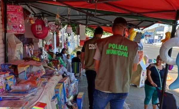 Diario HOY | Se acercan los Reyes Magos: autoridades municipales cuidarán la libre circulación