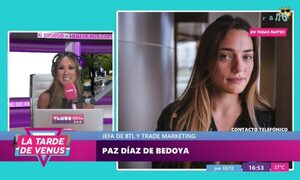 Tigo invita a disfrutar del verano en San Bernardino