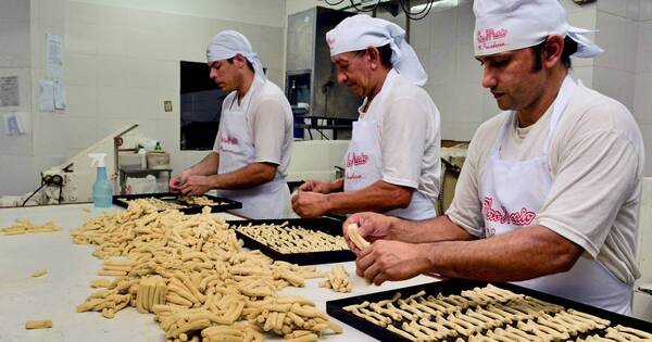 La Nación / La microeconomía podría recuperarse en dos o tres años, señala Fedemipymes