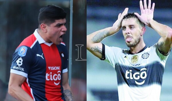 Los tres jugadores ofensivos más influyentes del 2021