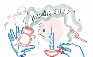 Diario HOY | Rituales de fin de año: Cómo despedir el 2021 y recibir el 2022 de la mejor manera