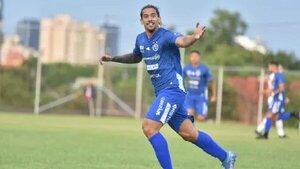 Bolívar frustra a Cerro el fichaje de Da Costa | Noticias Paraguay