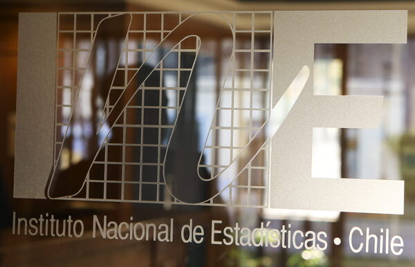 El desempleo en Chile cae al 7,5 %, la menor tasa desde enero de 2020 - MarketData